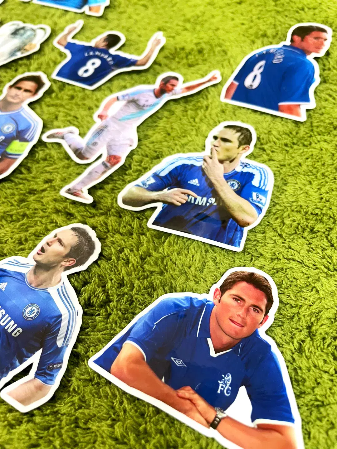 thumbnail-6
